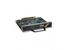 Cisco 7600 Packet over Sonet OC3 2 PACK Bundle (PA-POS-1OC3-2PAK) - RECERTIFIED