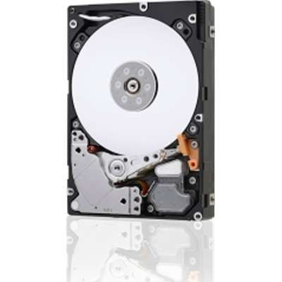 HGST Ultrastar C10K1800 HUC101812CSS201 - hard drive - 1.2 TB - SAS 12Gb/s (0B30871)