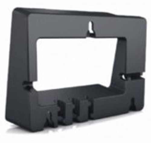 Yealink SIP-T46G/T46S Wall Mount (SIP-T46G-MOUNT) - RECERTIFIED Yealink SIP-T46G/T46S Wall Mount (SIP-T46G-MOUNT) - RECERTIFIED