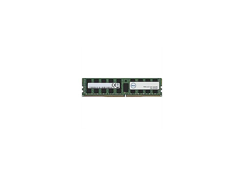 Dell - DDR4 - 8 GB - DIMM 288-pin( SNP888JGC/8G) - RECERTIFIED Dell - DDR4 - 8 GB - DIMM 288-pin( SNP888JGC/8G) - RECERTIFIED