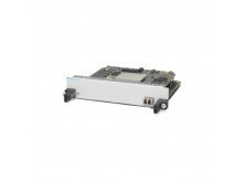 Cisco 7600 1-port OC-48c/STM-16 ATM Shared Port Adapter (SPA-1XOC48-ATM=) - RECERTIFIED