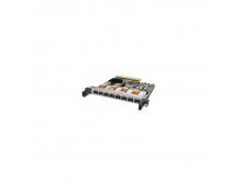 SPA-8XOC12-POS Cisco ASR 9000 Series Shared Port Adapter (SPA-8XOC12-POS) - RECERTIFIED