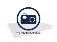 Cisco 7600 Blank Cover for regular SPA (SPA-BLANK=) - RECERTIFIED