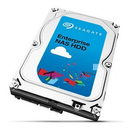 Seagate Constellation ES ST1000NM0011 - hard drive - 1 TB - SATA 6Gb/s (ST1000NM0011) - RECERTIFIED Seagate Constellation ES ST1000NM0011 - hard drive - 1 TB - SATA 6Gb/s (ST1000NM0011) - RECERTIFIED