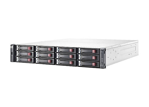 HPE MSA 2040 SAN Controller( C8R09A)