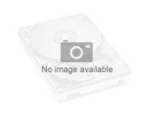 Seagate Enterprise Performance 15K HDD ST300MX0012 - hard drive - 300 GB - SAS 12Gb/s (ST300MX0012) - RECERTIFIED Seagate Enterprise Performance 15K HDD ST300MX0012 - hard drive - 300 GB - SAS 12Gb/s (ST300MX0012) - RECERTIFIED