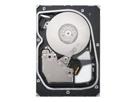 Seagate Cheetah NS - hard drive - 400 GB - SAS (ST3400755SS) - RECERTIFIED