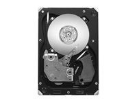 Seagate Cheetah 15K ST3450857FC - hard drive - 450 GB - 4Gb Fibre Channel (ST3450857FC) - RECERTIFIED
