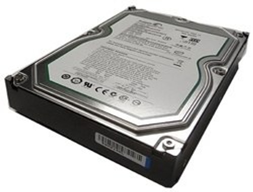 Seagate Desktop HDD ST3500320AS - hard drive - 500 GB - SATA 3Gb/s (ST3500320AS) - RECERTIFIED Seagate Desktop HDD ST3500320AS - hard drive - 500 GB - SATA 3Gb/s (ST3500320AS) - RECERTIFIED
