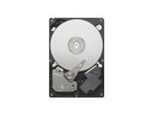 Seagate Pipeline HD ST3500321CS - hard drive - 500 GB - SATA 3Gb/s (ST3500321CS) - RECERTIFIED Seagate Pipeline HD ST3500321CS - hard drive - 500 GB - SATA 3Gb/s (ST3500321CS) - RECERTIFIED