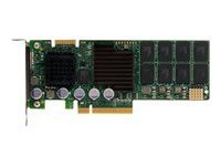 Seagate Nytro XP6200 ST932KN0002 - cache accelerator (ST932KN0002) - RECERTIFIED