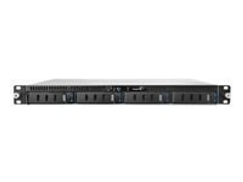 Seagate Business Storage STDN12000100 - NAS server - 12 TB (STDN12000100) - RECERTIFIED