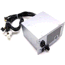 T128K Dell PE Non-Redundant 375W Power Supply (T128K) - RECERTIFIED [29116]