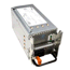 TP822 Dell PE Hot Swap 675W Power Supply (TP822) - RECERTIFIED
