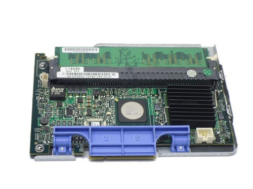 Dell PERC 5/i 256MB SAS/SATA RAID Controller (TU005) - RECERTIFIED [29662]