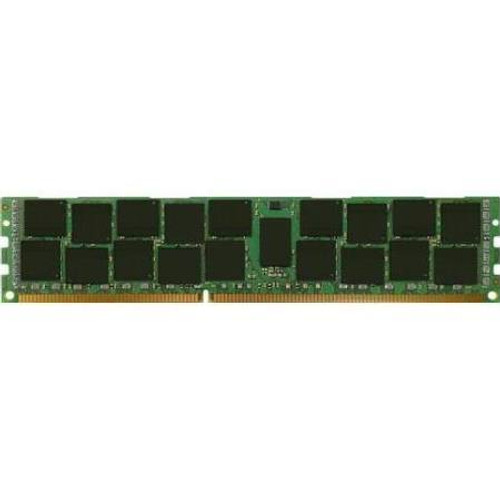 Cisco - DDR3 - 16 GB - DIMM 240-pin( UCS-EZ-16GB-MEM) - RECERTIFIED Cisco - DDR3 - 16 GB - DIMM 240-pin( UCS-EZ-16GB-MEM) - RECERTIFIED