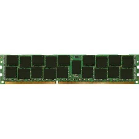 Cisco - DDR4 - 16 GB - DIMM 288-pin( UCS-MR-1X162RFA-RF) - RECERTIFIED