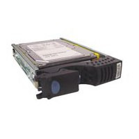 EMC V2-PS07-010 1TB NL-SAS 7.2K RPM 3.5 VNXE3100 - RECERTIFIED