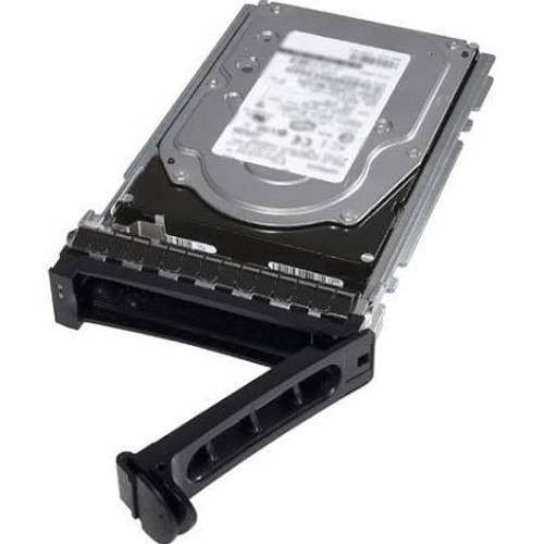 Dell 1-TB 6G 7.2K 2.5 SAS (V8MTC) - RECERTIFIED [27241]