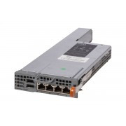 Dell FN410T I/O Aggregator( 
5N58H)