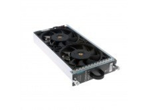 WS-X4593-E Catalyst 4500 E-Series Accessory (WS-X4593-E) - RECERTIFIED WS-X4593-E Catalyst 4500 E-Series Accessory (WS-X4593-E) - RECERTIFIED