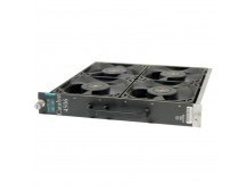 WS-X4596-E Catalyst 4500 E-Series Accessory (WS-X4596-E) - RECERTIFIED WS-X4596-E Catalyst 4500 E-Series Accessory (WS-X4596-E) - RECERTIFIED