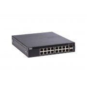 Dell Networking X1018 - ( X1018) - RECERTIFIED
