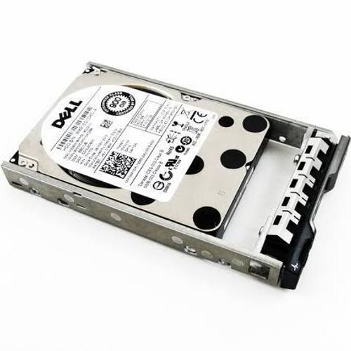 Dell 900-GB 6G 10K 2.5 SED SAS (XRRVX) - RECERTIFIED Dell 900-GB 6G 10K 2.5 SED SAS (XRRVX) - RECERTIFIED