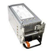 YN339 Dell PE Hot Swap 675W Power Supply (YN339) - RECERTIFIED