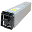 310-1485 Dell PE Hot Swap 500W Power Supply (310-1485) - RECERTIFIED