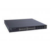 Dell PowerConnect 6024 Switch( PC6024)