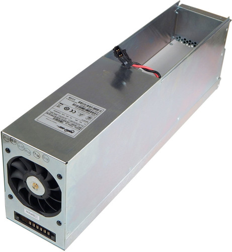 650W POWER SUPPLY NODE E/F CLASS (800-0014-51) - RECERTIFIED