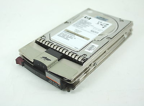 832511-001 HPE 1TB 12G 7.2K SFF SAS SC HARD DRIVE (832511-001) - RECERTIFIED 832511-001 HPE 1TB 12G 7.2K SFF SAS SC HARD DRIVE (832511-001) - RECERTIFIED
