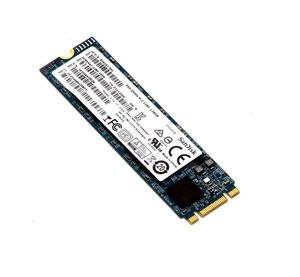 SSD 128GB (836107-002) - RECERTIFIED