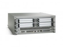 ASR1004-10G-SEC/K9 Cisco ASR 1000 Router (ASR1004-10G-SEC/K9) - RECERTIFIED