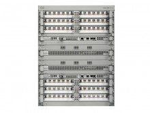 ASR1013 Cisco ASR 1000 Chassis (ASR1013) - RECERTIFIED