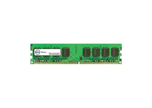 Dell - DDR3 - 16 GB - DIMM 240-pin( SNP12C23C/16G)