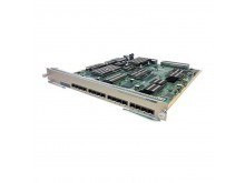 C6800-16P10G= - Cisco Catalyst 6800 Switch Module (C6800-16P10G=) - RECERTIFIED