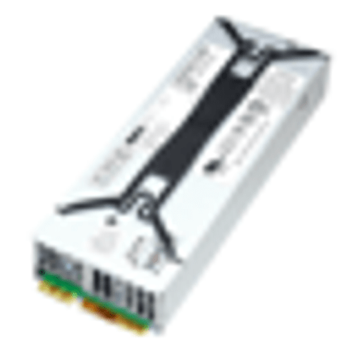 DPS-275EB-1 A Dell PE Hot Swap 275W Power Supply (DPS-275EB-1A) - RECERTIFIED DPS-275EB-1 A Dell PE Hot Swap 275W Power Supply (DPS-275EB-1A) - RECERTIFIED
