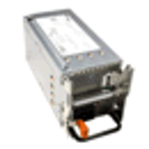 DPS-528AB A Dell PE Hot Swap 528W Power Supply (DPS-528ABA) - RECERTIFIED DPS-528AB A Dell PE Hot Swap 528W Power Supply (DPS-528ABA) - RECERTIFIED