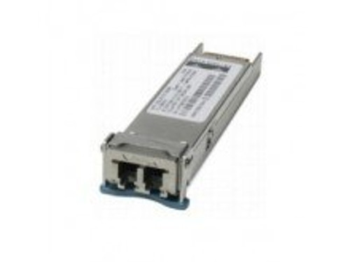 DWDM-XFP-32.68 DWDM XFP 1532.68 nm XFP (100 GHz ITU grid) (DWDM-XFP-32.68) - RECERTIFIED DWDM-XFP-32.68 DWDM XFP 1532.68 nm XFP (100 GHz ITU grid) (DWDM-XFP-32.68) - RECERTIFIED