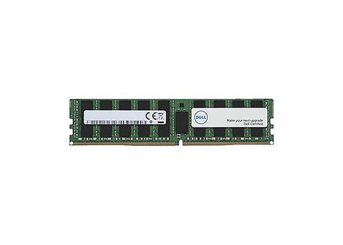 Dell - DDR4 - 8 GB - DIMM 288-pin( SNPMT9MYC/8G) Dell - DDR4 - 8 GB - DIMM 288-pin( SNPMT9MYC/8G)