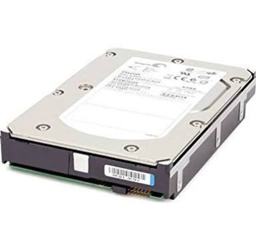 3TB SAS Hard Drive Disk (HDD) - 7,200 RPM, Large Form Factor (LFF). 6Gb per second transfer rate, M6612 (QR479A) - RECERTIFIED 3TB SAS Hard Drive Disk (HDD) - 7,200 RPM, Large Form Factor (LFF). 6Gb per second transfer rate, M6612 (QR479A) - RECERTIFIED