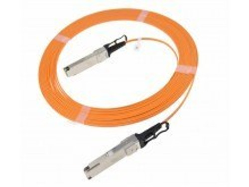 Cisco QSFP-H40G-AOC15M (QSFP-H40G-AOC15M) - RECERTIFIED Cisco QSFP-H40G-AOC15M (QSFP-H40G-AOC15M) - RECERTIFIED