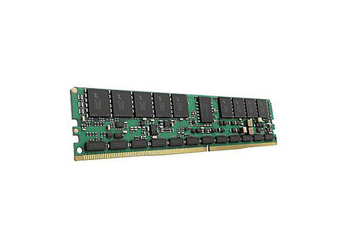 HPE - DDR4 - 8 GB - NVDIMM-N 288-pin( 782692-B21)