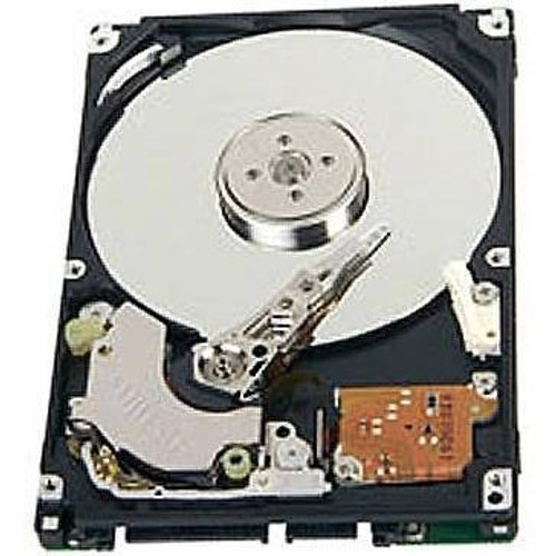 SEAGATE ST98823AS 80GB 5400RPM SATA 8MB BUFFER 2.5INCH FORM FACTOR 9.5MM HIGH NOTEBOOK HARD DISK DRIVE. (ST98823AS) - RECERTIFIED SEAGATE ST98823AS 80GB 5400RPM SATA 8MB BUFFER 2.5INCH FORM FACTOR 9.5MM HIGH NOTEBOOK HARD DISK DRIVE. (ST98823AS) - RECERTIFIED
