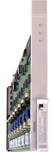 TN429D DIOD (Direct Inward Outward Dialing) - RECERTIFIED TN429D DIOD (Direct Inward Outward Dialing) - RECERTIFIED
