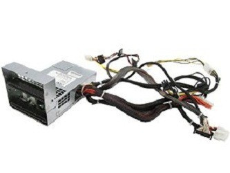 HP 685045-001 RPS BACKPLANE BOARD FOR PROLIANT ML310E GEN8 SERVER.