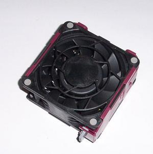 HP - 92-MM HOT-PLUG FAN ASSEMBLY FOR PROLIANT DL580 G7 SERVER (584562-001).