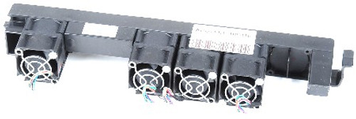 HP - SYSTEM FAN ASSEMBLY FOR PROLIANT DL320 G4 (398442-001).